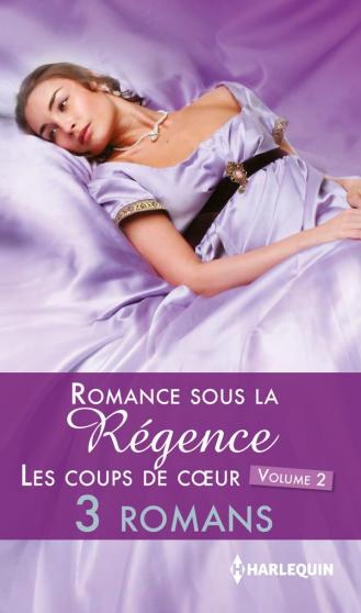 french anthology